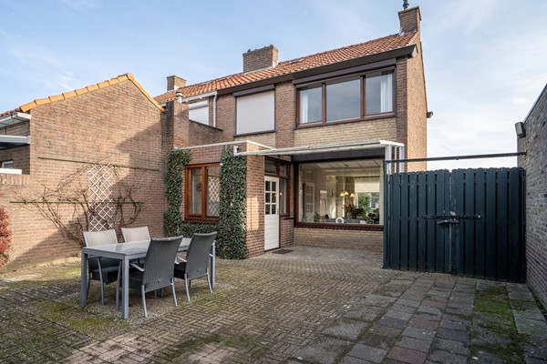 Medium property photo - Const Huygensstraat 3, 6181 BH Elsloo